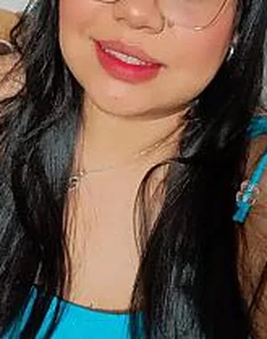 Brihannarossvs