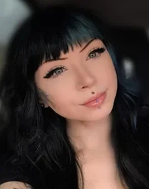 Briibrattyxo