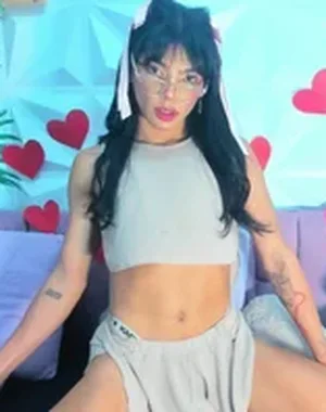 Brillytdoll