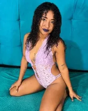 Britany000