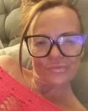 Britishmilffrankyx