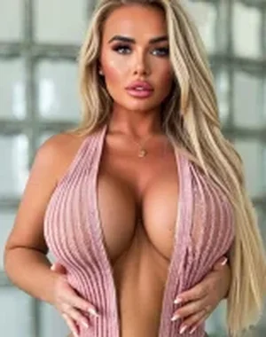 Britishsnowbunny