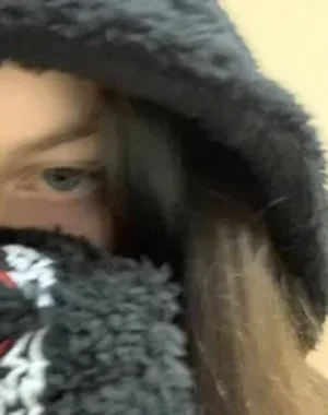 Britneylovely