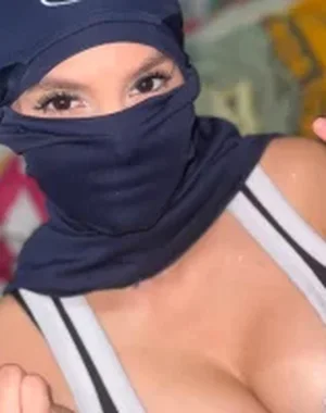 Britneylovex