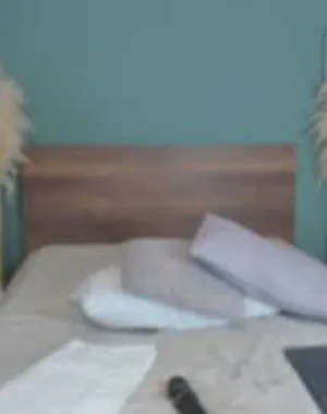 Brittanygray69