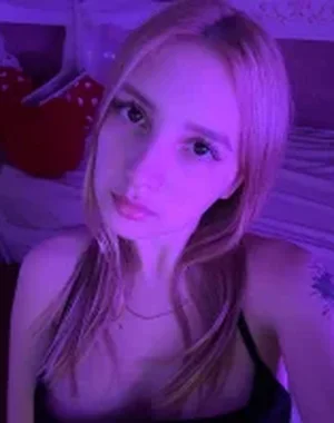 Brittanywaite