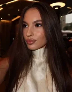 Brittkiss