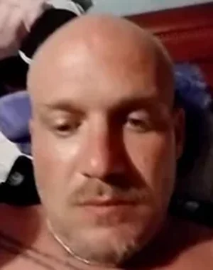 Brittmikerideanfuck