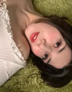 Brittproject
