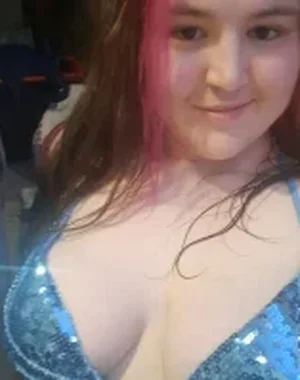Brookesbignaturals