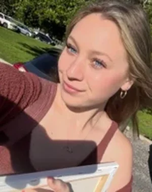 Brooklynn6
