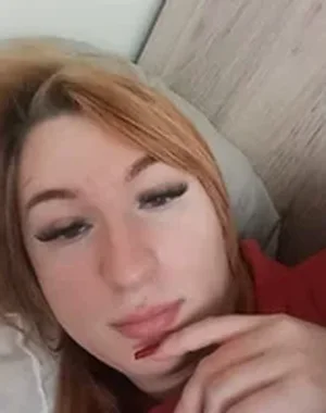 Brunabol