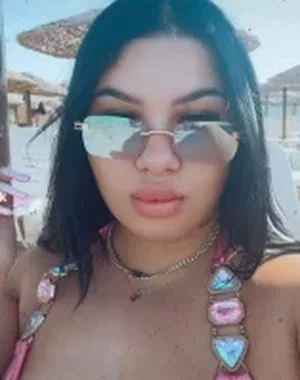 Brunetasexi69