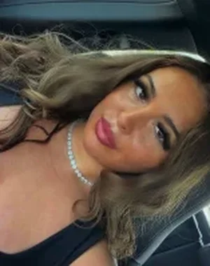 Brunettebaddiexo
