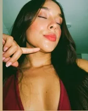 Brunettecollins05
