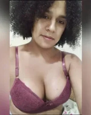 Brunnixt