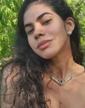 Bruxinha01