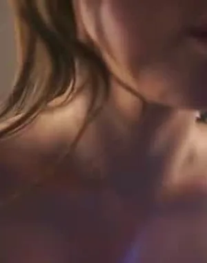 Bryannavallely