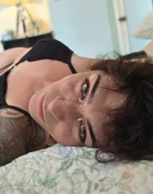 Brylinbloom