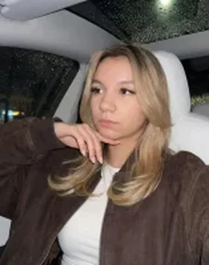 Brynnholverson