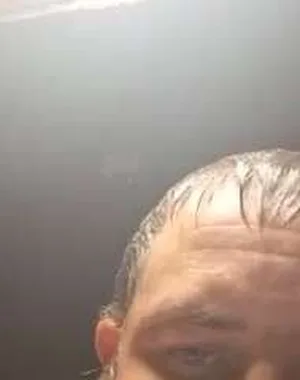 Budsonly31