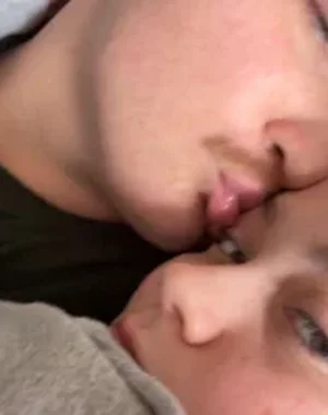 Bugsanddazey