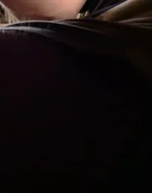 Bulgeloverdk