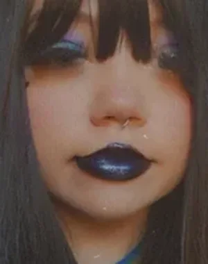 Bulletformygem