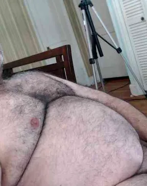Bullmusclejoe