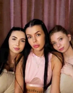 Bunnybads