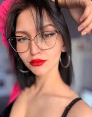 Bunnybitch77
