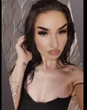 Bunnybliss2
