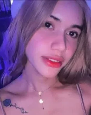 Bunnydollstella1