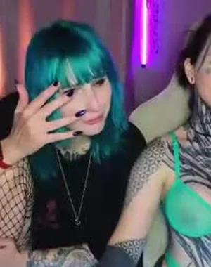 Bunnykelly