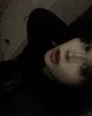 Bunnylovedealer