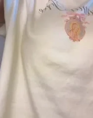 Bunnyvice