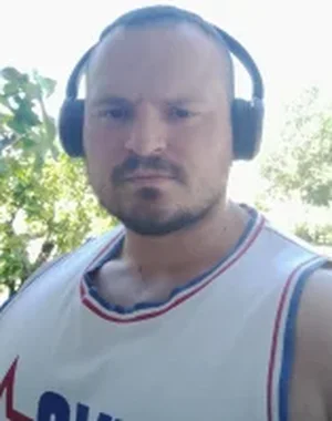 Bussilesnar