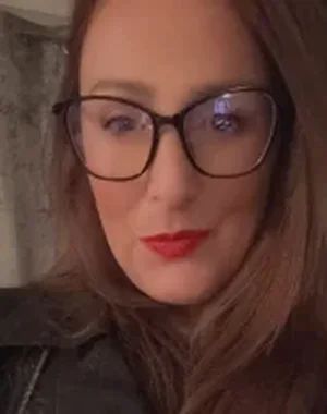 Busty Brookex