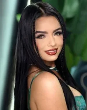 Bustyangelxxx
