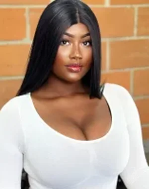 Bustybellexxx