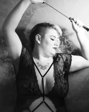 Bustycurves