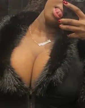 Bustymaya