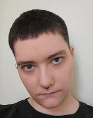 Butchbabebailey