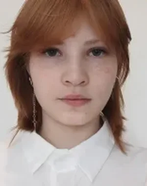 Cacybioom