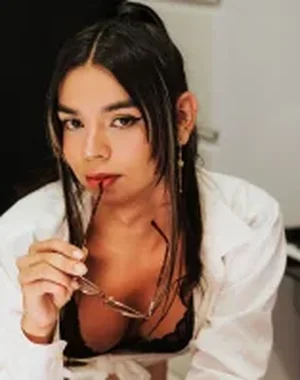 Caelithalyana
