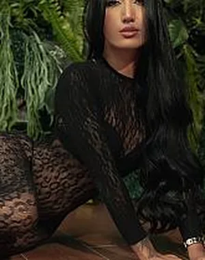 Caitlynbellx