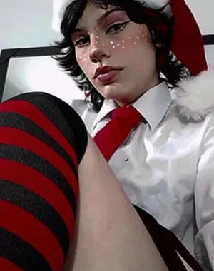 Caitlynwheler