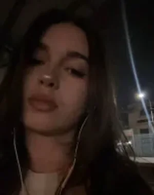 Calientesvamor