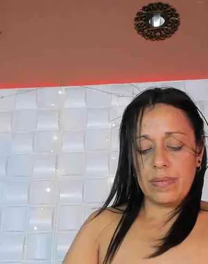 Camilaangeles