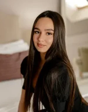 Camilacharming